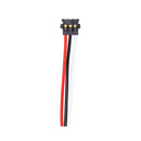 Cameron Sino Iqn234Sl 1200Mah Battery For Gps Navigator