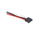 Cameron Sino Iqn234Sl 1200Mah Battery For Gps Navigator