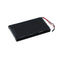 Cameron Sino Iqn253Sl 1000Mah Battery For Gps Navigator