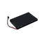 Cameron Sino Iqn253Sl 1000Mah Battery For Gps Navigator