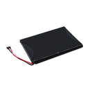 Cameron Sino Iqn263Sl 1500Mah Battery For Gps Navigator