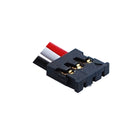 Cameron Sino Iqn263Sl 1500Mah Battery For Gps Navigator