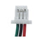 Cameron Sino Iqn285Sl 1250Mah Battery For Gps Navigator