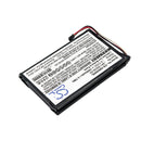 Cameron Sino Iqn295Sl 1000Mah Battery For Gps Navigator