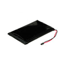 Cameron Sino Iqn295Xl 1200Mah Battery For Gps Navigator