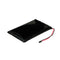 Cameron Sino Iqn295Xl 1200Mah Battery For Gps Navigator