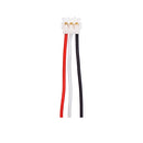 Cameron Sino Iqn340Sl 1000Mah Battery For Gps Navigator