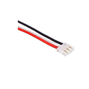 Cameron Sino Iqn340Sl 1000Mah Battery For Gps Navigator