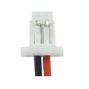 Cameron Sino Iqn700Sl 1250Mah Battery For Gps Navigator