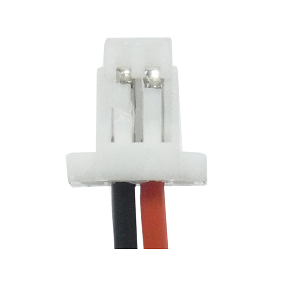 Cameron Sino Iqn700Sl 1250Mah Battery For Gps Navigator