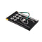 Cameron Sino Iqn750Sl 1250Mah Battery For Gps Navigator