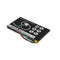 Cameron Sino Iqn750Sl 1250Mah Battery For Gps Navigator