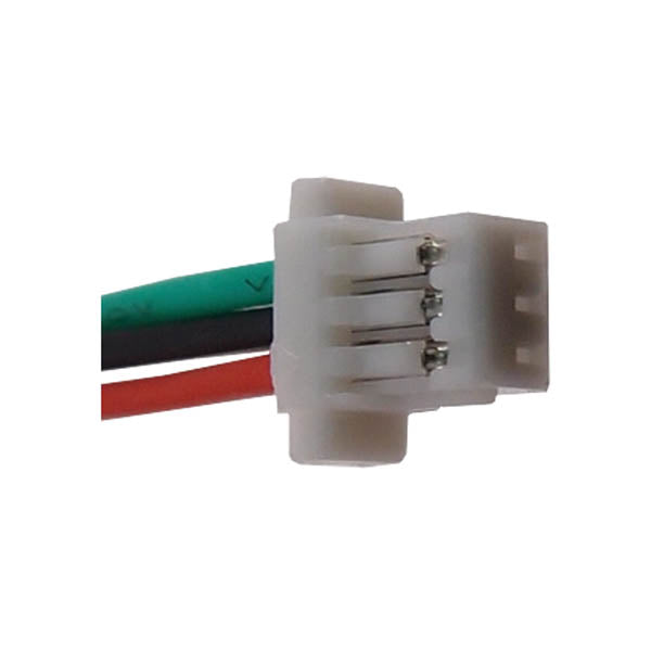 Cameron Sino Iqn750Sl 1250Mah Battery For Gps Navigator