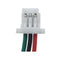 Cameron Sino Iqn780Sl 1250Mah Battery For Gps Navigator