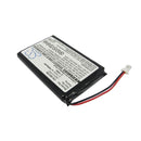 Cameron Sino Iqu1Sl 1000Mah Battery For Gps Navigator