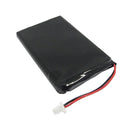 Cameron Sino Iqu1Sl 1000Mah Battery For Gps Navigator