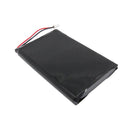 Cameron Sino Iqu1Sl 1000Mah Battery For Gps Navigator