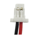 Cameron Sino Iqu1Sl 1000Mah Battery For Gps Navigator