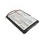 Cameron Sino Iqu2Sl 1050Mah Battery For Gps Navigator