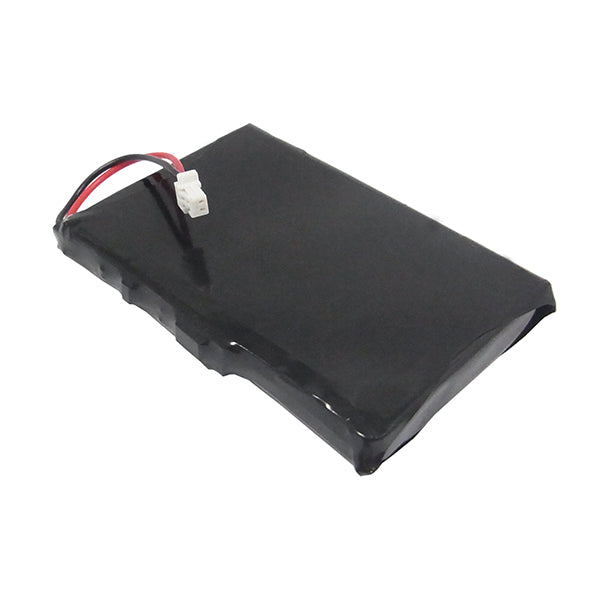 Cameron Sino Iqu2Sl 1050Mah Battery For Gps Navigator