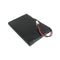 Cameron Sino Iqu2Sl 1050Mah Battery For Gps Navigator