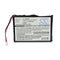 Cameron Sino Iqu2Sl 1050Mah Battery For Gps Navigator