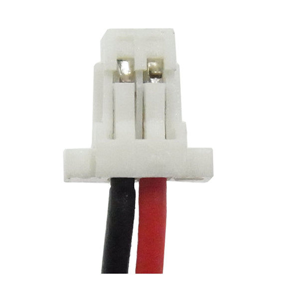 Cameron Sino Iqu2Sl 1050Mah Battery For Gps Navigator