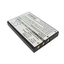 Cameron Sino Itm5Sl 1050Mah Battery For Gps Navigator