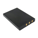 Cameron Sino Itm5Sl 1050Mah Battery For Gps Navigator
