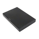 Cameron Sino Itm5Sl 1050Mah Battery For Gps Navigator