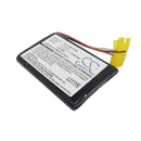 Cameron Sino Lgn735Sl 1100Mah Battery For Gps Navigator