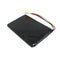 Cameron Sino Lgn735Sl 1100Mah Battery For Gps Navigator