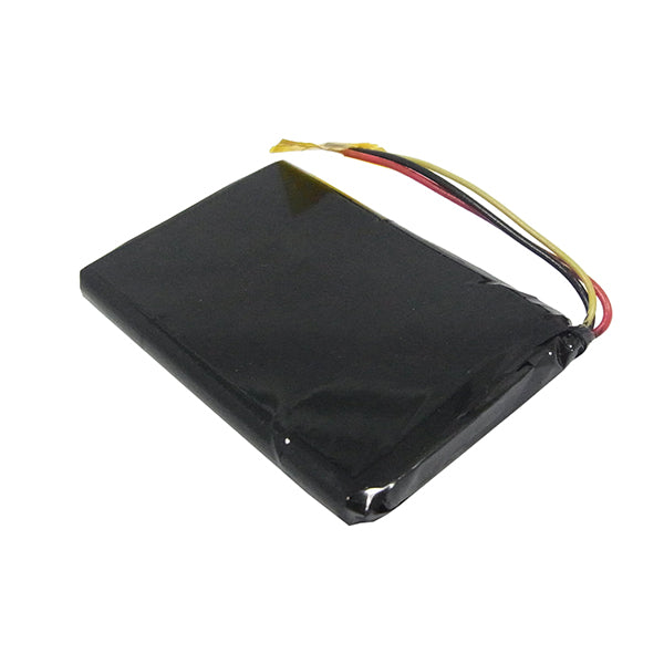 Cameron Sino Lgn735Sl 1100Mah Battery For Gps Navigator