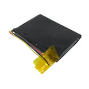 Cameron Sino Lgn735Sl 1100Mah Battery For Gps Navigator