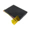 Cameron Sino Lgn735Sl 1100Mah Battery For Gps Navigator