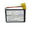 Cameron Sino Lgn735Sl 1100Mah Battery For Gps Navigator