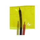 Cameron Sino Lgn735Sl 1100Mah Battery For Gps Navigator