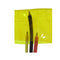 Cameron Sino Lgn735Sl 1100Mah Battery For Gps Navigator