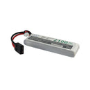 Cameron Sino Lp2102C30R2 2100Mah Battery For Fpv