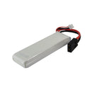 Cameron Sino Lp2102C30R2 2100Mah Battery For Fpv