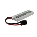 Cameron Sino Lp2102C30R2 2100Mah Battery For Fpv
