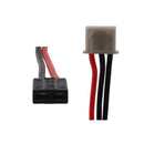 Cameron Sino Lp2102C30R2 2100Mah Battery For Fpv