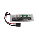Cameron Sino Lp2102C30R2 2100Mah Battery For Fpv