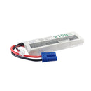 Cameron Sino Lp2102C30R4 2100Mah Battery For Fpv