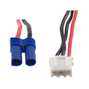 Cameron Sino Lp2102C30R4 2100Mah Battery For Fpv