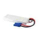 Cameron Sino Lp2102C30R4 2100Mah Battery For Fpv