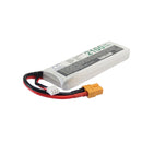 Cameron Sino Lp2102C30R5 2100Mah Battery For Rc