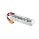 Cameron Sino Lp2102C30R5 2100Mah Battery For Rc