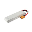 Cameron Sino Lp2102C30R5 2100Mah Battery For Rc
