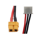 Cameron Sino Lp2102C30R5 2100Mah Battery For Rc
